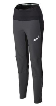 Inov-8 Winter Tight women's leggings