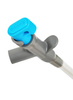 HydraPak Camp Tap Tube