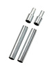 Easy Camp Pole DIY Set 12,5 mm