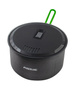 ROCKLAND TRAVEL POT 2 L
