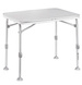 Camping Table Outwell Roblin S