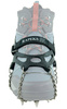 Rapeks IceTrak Crampons - XL (45-47)