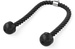 dual-handle cable attachment K-Sport U009 - 70cm