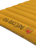 Inflatable mattress - Robens AirCore 60 - yellow