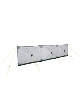 Outwell PARTON WINDSCREEN Grey