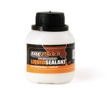 Trezado Liquid Sealant 100 ml