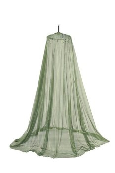 Care Plus Midge-Proof Bell Not impregnated