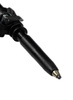 Kohla VERTICAL PRO LD Ski Touring Poles