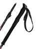 Kohla VERTICAL PRO LD Ski Touring Poles