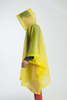 Rockland Peva Poncho