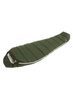 Sleeping Bag Robens Glacier I (195 cm) RZ