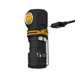 Armytek Outdoor Headlamp Armytek Elf C1 micro-USB White