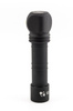 Armytek Flashlight WIZARD C2 PRO MAGNET USB v4 white