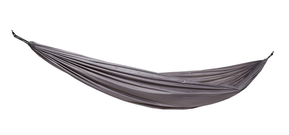 Rockland Ultralight hammock CANYON DOUBLE