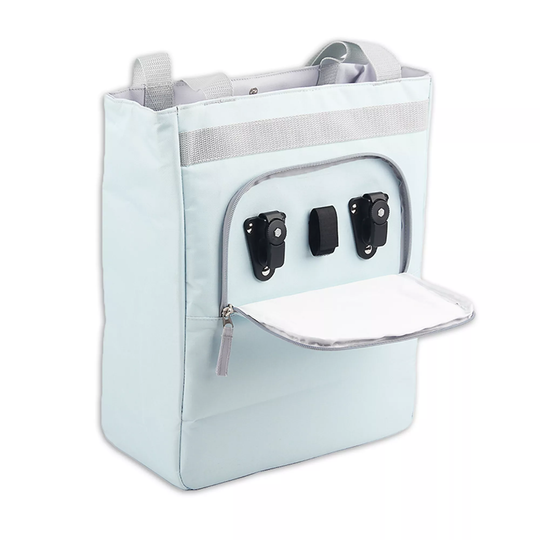 Lynx Alaska Thermal Bag - 19L