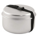 Easy Camp Adventure Cook Set M