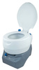 Campingaz Portable Flush Toilet Small - 20l