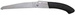 MFH Folding Saw