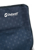 Outwell Goya Faltstuhl für Camping - night blue