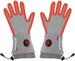 Beheizte Handschuhe von Glovii