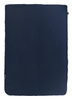 Outwell Stretch Sheet SIM Double
