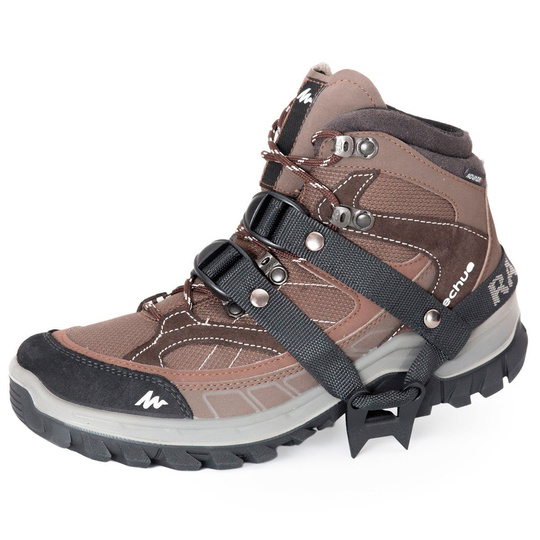 Raczki Kovea Stainless Zipsin 4 Peaks