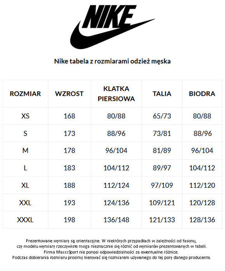 Nike Sweatshirt DA5566 010 Df ACDMY black 