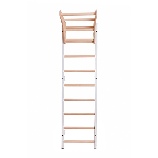 BenchK 310W multifunctional wall bar