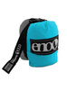ENO DoubleNest - teal/charcoal Hammock