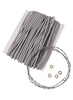 Easy Camp Shock Cord Repair Set