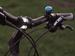Silicone Light Set XC Light 1000F Black