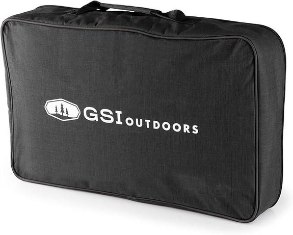 Selkirk Stoves Bag