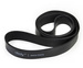 Power band Extra Heavy 23-54kg