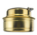 Esbit Alcohol Burner