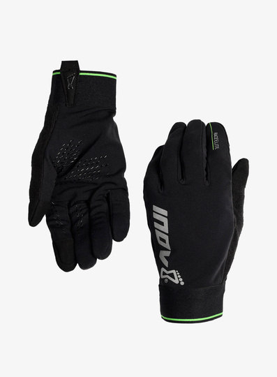 Laufhandschuhe inov-8 Race Elite Gloves