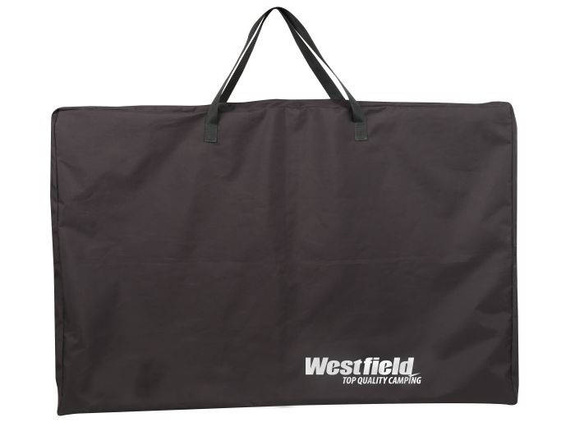 Carrybag for Aircolite Twin - Westfield