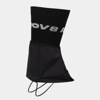 Inov-8 All Terrain Gaiter - black/black