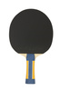 Table Tennis Bat ATEMI 1000 PRO Ping Pong Racket