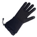 Glovii - Universal Heated Gloves