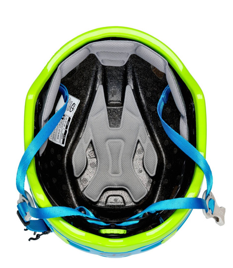 Climbing Technology Orion Padding Helmfutter