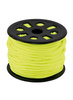 Outwell Luminous Guyline 30 m