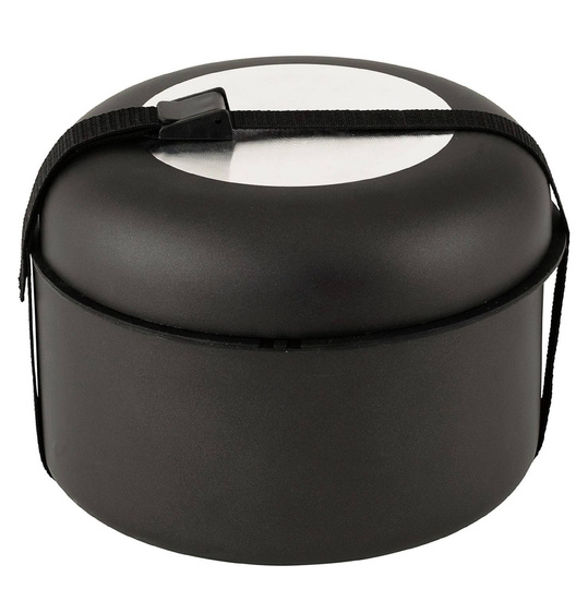 Camping Culinary Set Outwell Culinary Set M