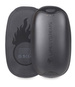 Lifesystems Dual-Palm Hand Warmers