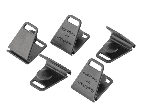 Outwell HookTrack Hook