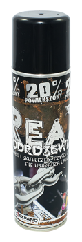 Reax Rust Remover 200 ml