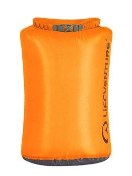 Lifeventure Ultralight Dry Bag 15L