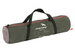Easy Camp Void Tarp - 3 x 3m