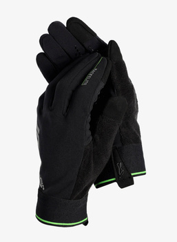Laufhandschuhe inov-8 Race Elite Gloves