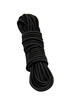 Easy Camp Pole DIY Set 12,5 mm