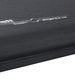 Outwell Sleepin Single 5.0 cm - black/grey